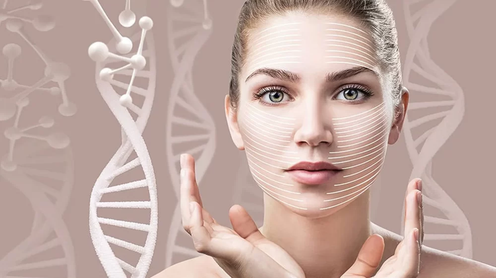 Pós Graduação em Dermatologia Clínica - Image 3