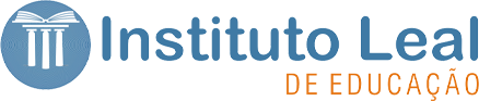 Institulo Leal de Educação