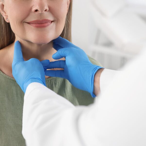 1983573147_0_0_3070_2048_1920x1281_80_0_0_aac818b75d2465768eab6e0934f2f25f