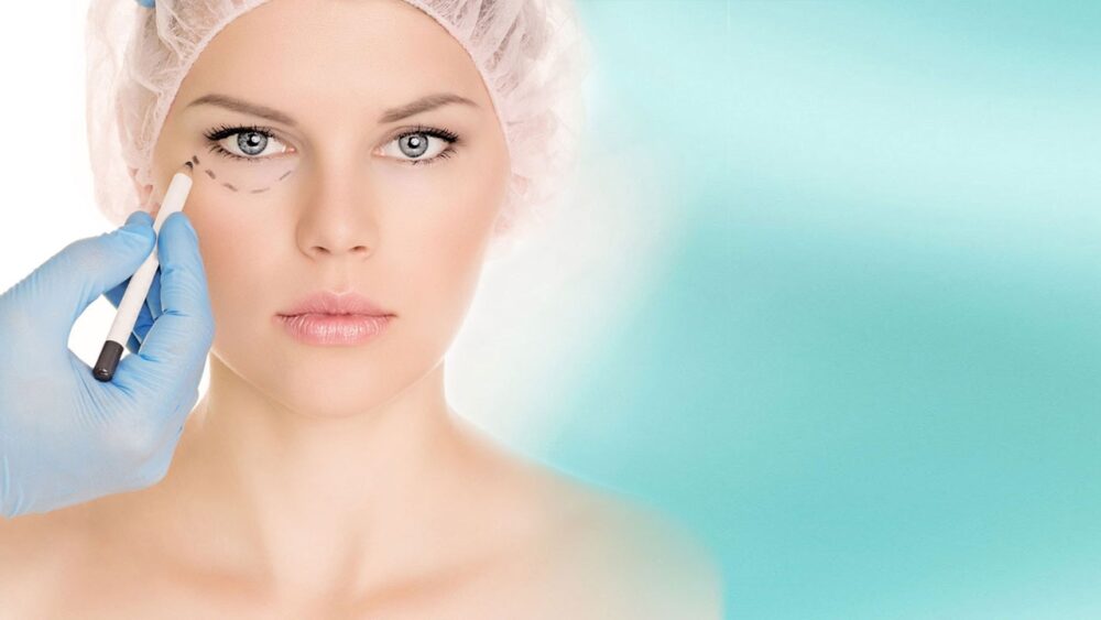 Pós Graduação em Medicina Estética