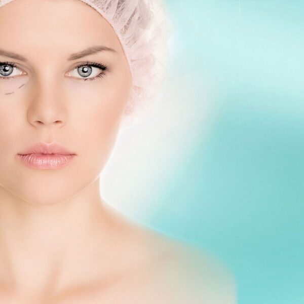 Pós Graduação em Medicina Estética