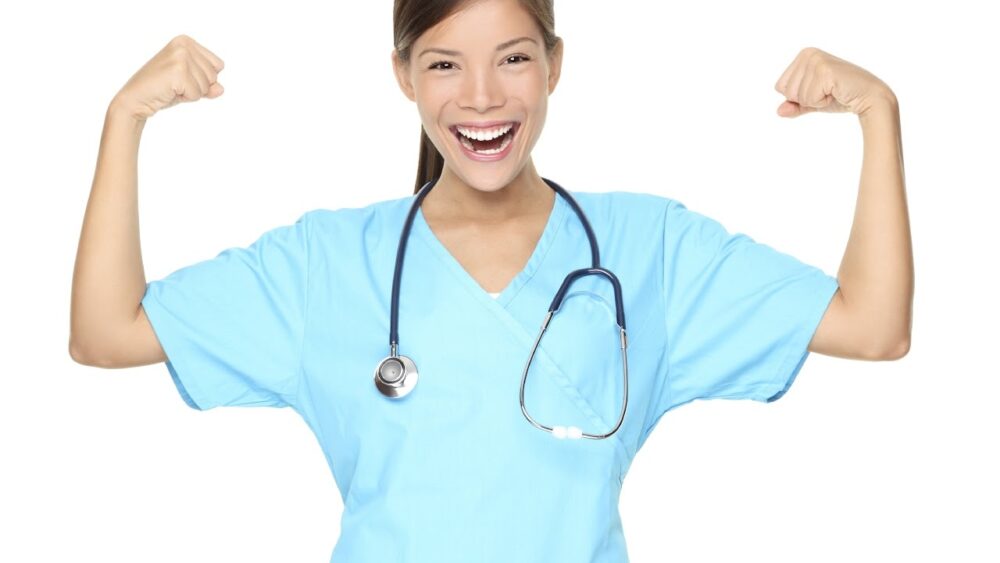 Pós-Graduação em Enfermagem Estética