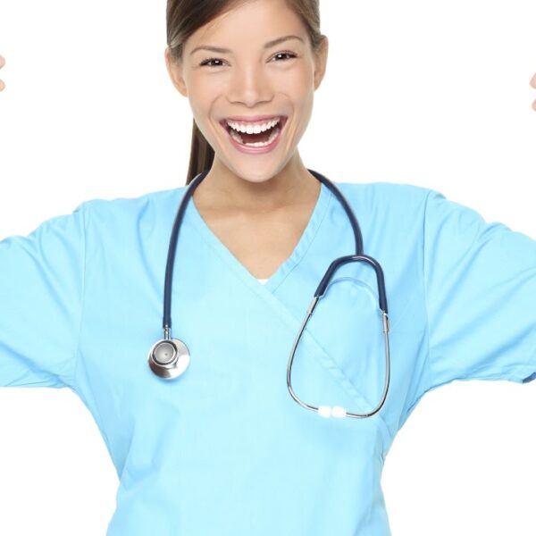 Pós-Graduação em Enfermagem Estética