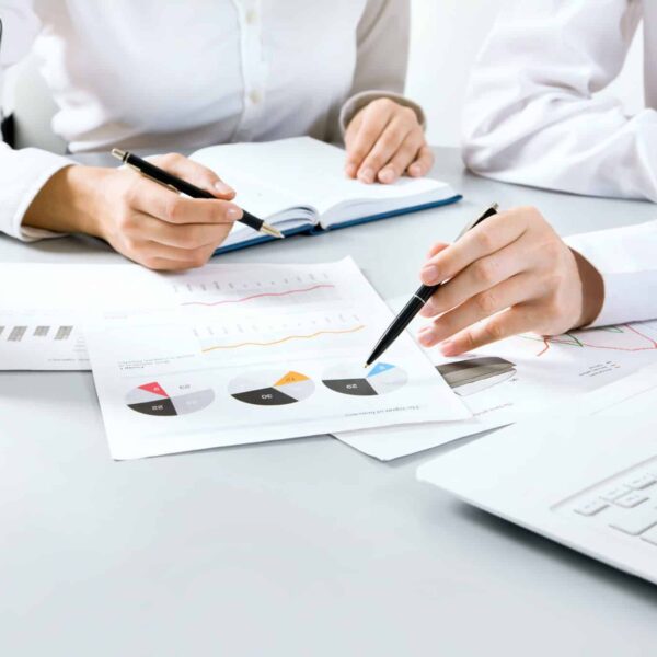 Auditing in Health Services 4