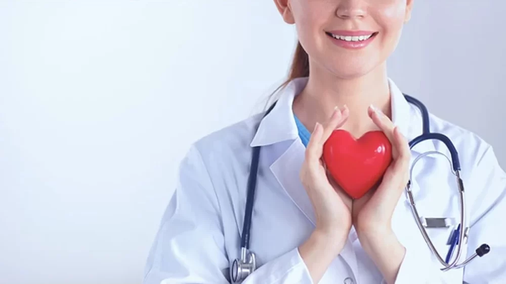 Pós-Graduação em Enfermagem em Cardiologia - Image 2