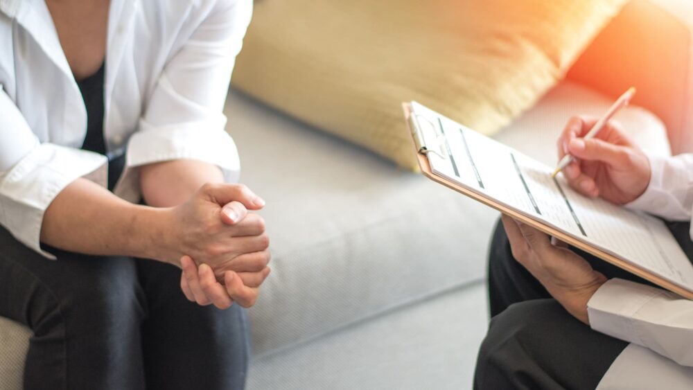 Pós-Graduação em Psiquiatria Clínica - Image 3