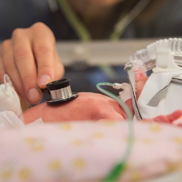 Diferenciais do Curso 2