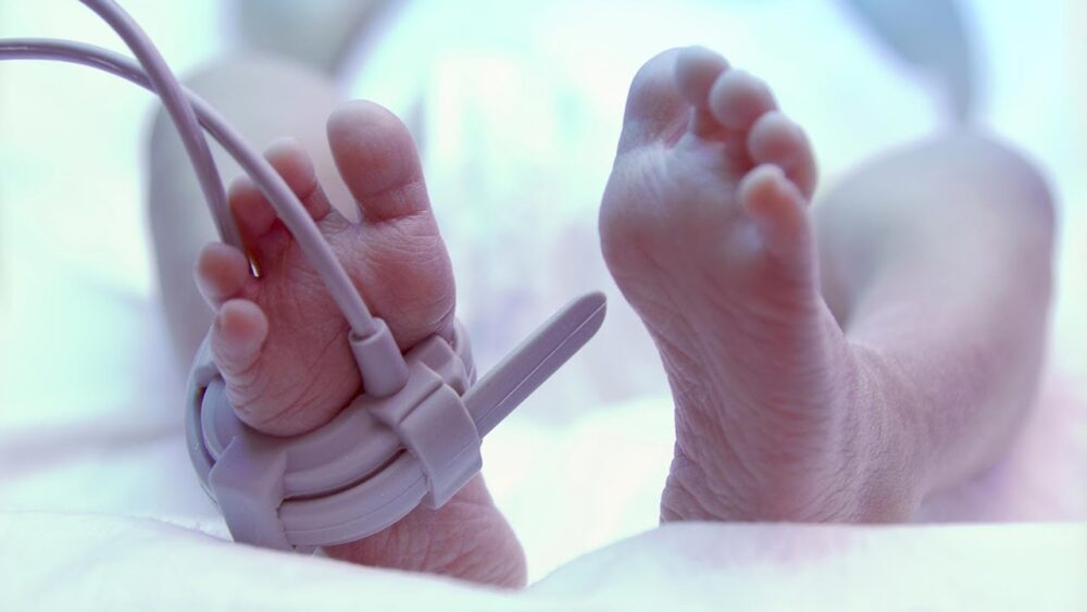 Pós-Graduação em Enfermagem em Pediatria Neonatal - Image 3