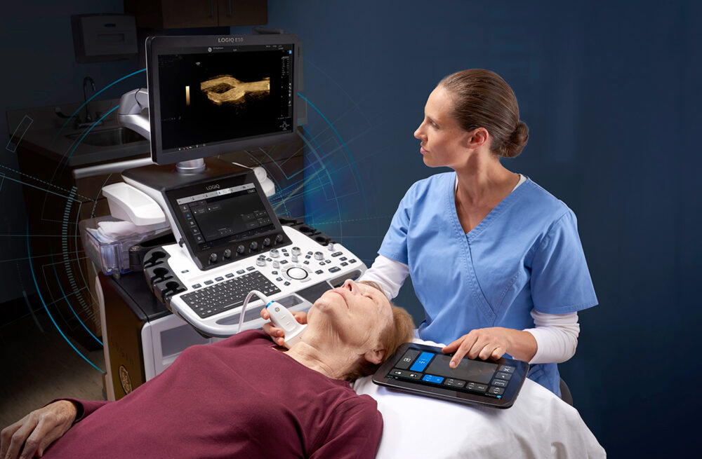 Pós graduação em Ultrassonografia Geral