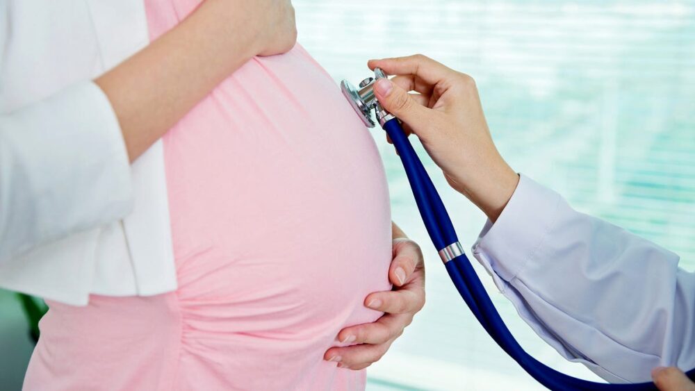 Pós-Graduação em Ginecologia e Obstetrícia