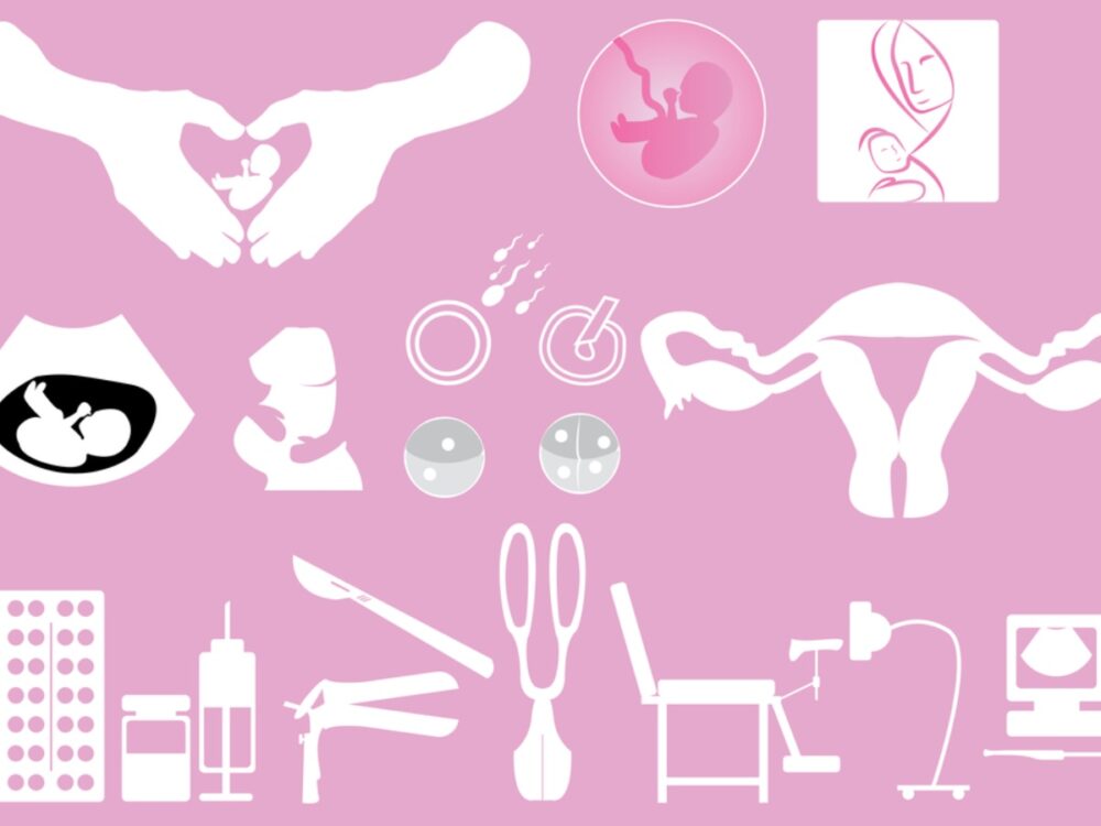 Pós-Graduação em Ginecologia e Obstetrícia - Image 2