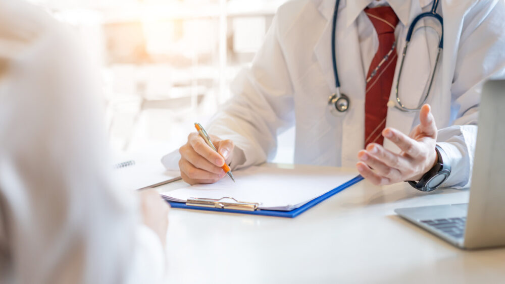 Pós-Graduação em Perícias Médicas - Image 3