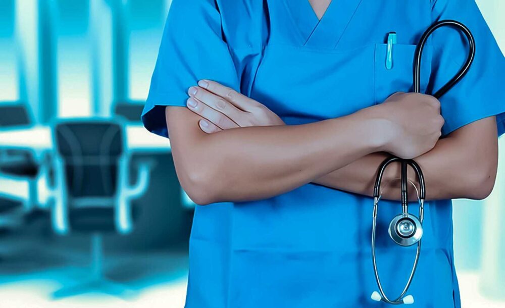 Pós-Graduação em Medicina do Trabalho - Image 3