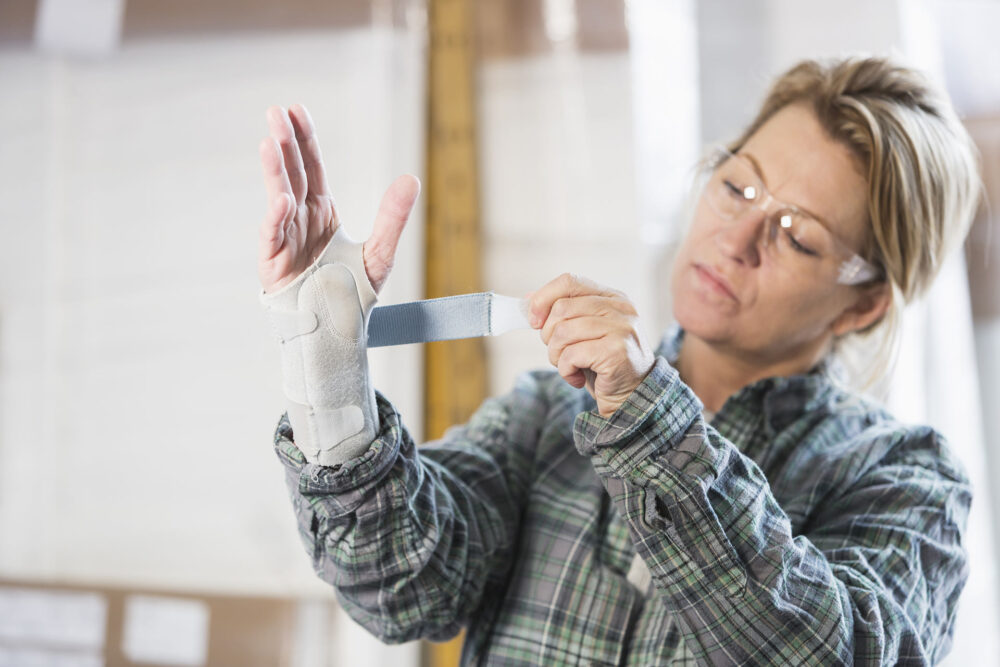 Pós-Graduação em Medicina do Trabalho - Image 2