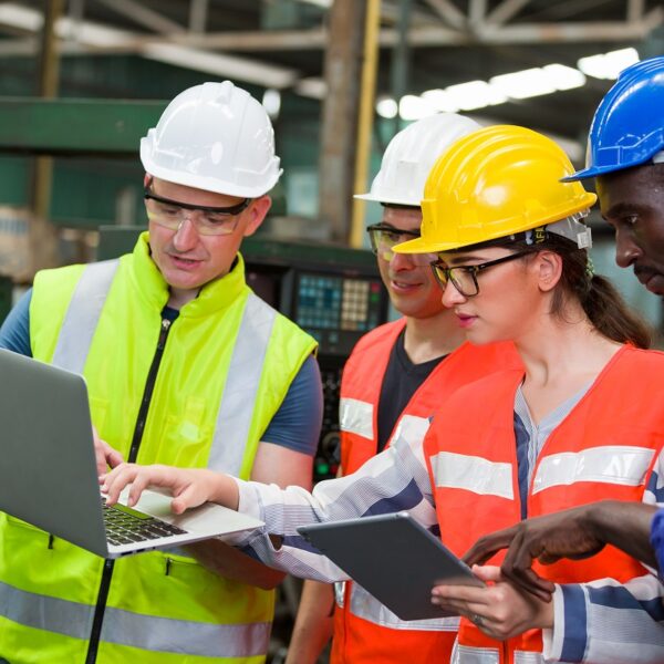 Pós-Graduação em Saúde do Trabalhador