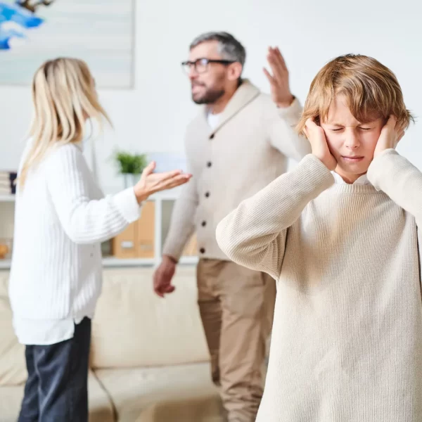 Pós-Graduação em Mediação de Conflitos no Contexto Escolar e Familiar