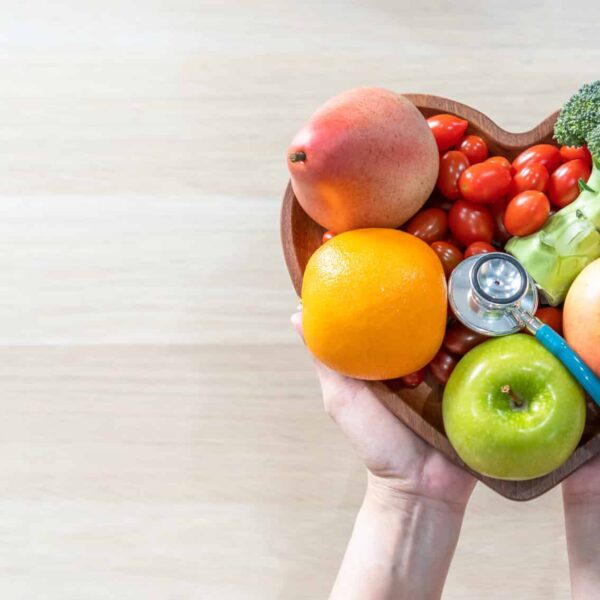 Pós-Graduação em Nutrição Aplicada à Oncologia