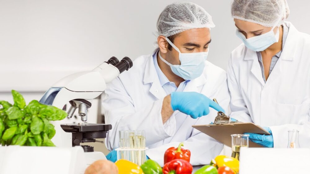 Pós-Graduação em Gestão e Gastronomia em Unidade de Alimentação e Nutrição