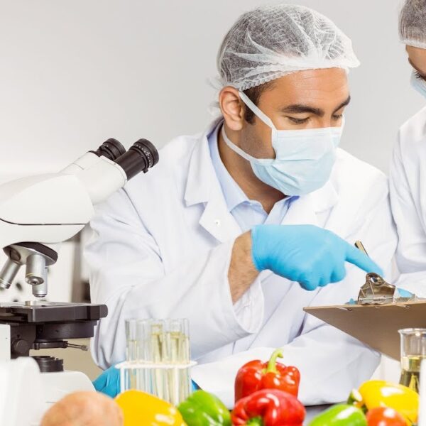 Pós-Graduação em Gestão e Gastronomia em Unidade de Alimentação e Nutrição