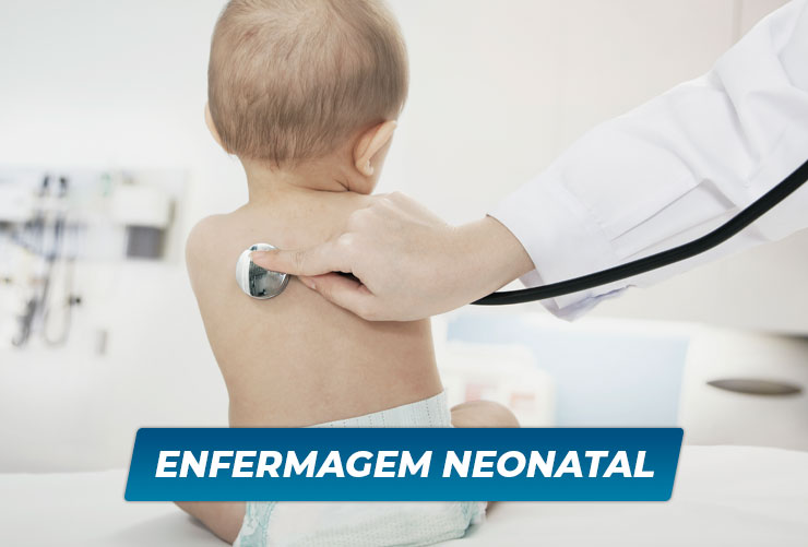 enfermagem neonatal1